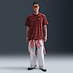 ナイキ SB M90 スケートボード Tシャツ