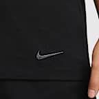 Playera para hombre Nike Sportswear