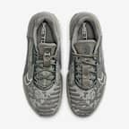 Nike Metcon 9 AMP Men's Workout Shoes