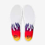 Nike Alphafly 3 Premium Men's Road Racing Shoes