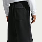 Nike Sportswear Men's Shorts