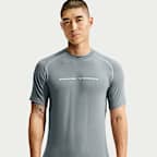 Cool Grey/Wolf Grey/Black