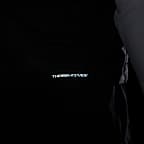 Nike Therma-FIT ADV Repel AeroLoft Men's Down Running Gilet