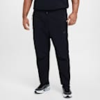 Nike Tech geweven herenbroek