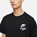 Nike Sportswear Men's T-Shirt