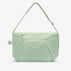 Steam/Light Silver/Steam