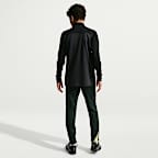 Nike Dri-FIT Strike Fußballhose für ältere Kinder