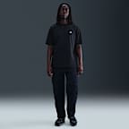 Nike ACG Men's T-Shirt