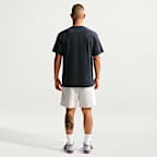 ナイキ メンズ Tシャツ