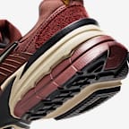 Nike V2K Run Women's Shoes
