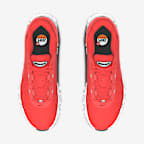 Nike Air Max DN8 By You Custom Men's Shoes