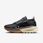 Off Noir/Monarch/Pale Ivory/Noir