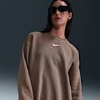 Mink Brown/Sail