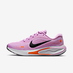 Beyond Pink/Hyper Crimson/Light Wild Mango/Black