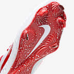 Nike Alpha Huarache NXT Men's Baseball Cleats