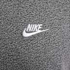 Nike Sportswear Club Men's Jersey Pullover Hoodie