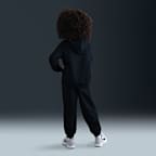 Kobe Therma-FIT-Hoodie (ältere Kinder)