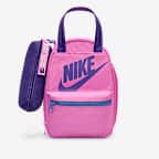 Playful Pink