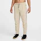 Nike Unlimited Men's Dri-FIT Tapered Leg Versatile Pants