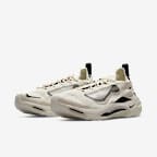 Nike Spark Flyknit Men's Shoes