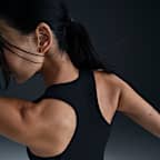 Nike Victory Women's Dri-FIT Tennis Tank Top