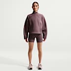 Tattoo/Tattoo/Burgundy Crush