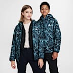 Nike ACG "Rope de Dope" Big Kids' Therma-FIT ADV Loose Jacket