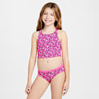 Hyper Pink