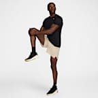 Nike Unlimited Men's Dri-FIT 7" Unlined Versatile Shorts