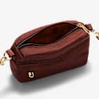 Nike Sportswear Futura Luxe Women's Cross-Body Bag (1L)