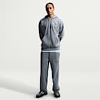 Nike Sportswear Men's Pullover Hoodie