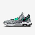 Nike Elevate 2 Basketball Shoes