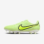 Barely Volt/Summit White/Volt