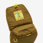 Nike Hike Hip Pack (4L)