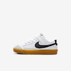 White/Gum Light Brown/Anthracite