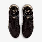 Nike Air Max Excee Women's Shoes