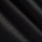 Nike Kids' Backpack (20L)