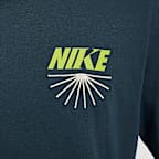 Nike Sportswear Men's T-Shirt