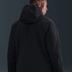 Giacca Therma-FIT ADV Nike Pro Octa – Uomo