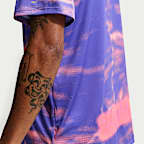 Nike Stride Men's Dri-FIT ADV Short-Sleeve Running Top