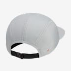 Nike Dri-FIT AW84 Trail Running Cap