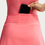 Nike One Women's Dri-FIT Skirt