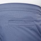 Nike Club Pantalons de teixit Woven amb camals entallats - Home