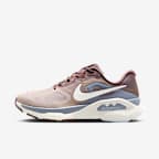 Tattoo/Particle Rose/Ashen Slate/Sail