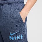 ナイキ メンズ Therma-FIT フィットネスジョガー