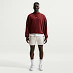 Sail/Pale Ivory/Black