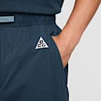 Nike ACG Men's UV Hiking Trousers