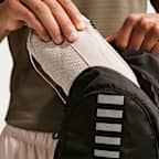 Nike Miler Men's Repel Running Jacket