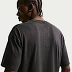 T-shirt Nike Sportswear