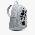 Nike Hayward Backpack (26L)